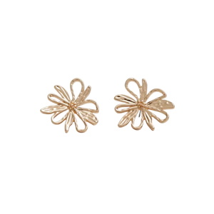 Phase Eight Flower Stud Earrings